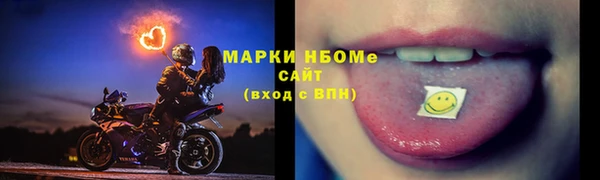 эйфоретик Баксан