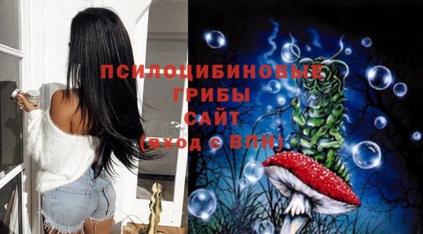 скорость Балахна