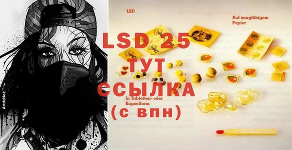 эйфоретик Баксан