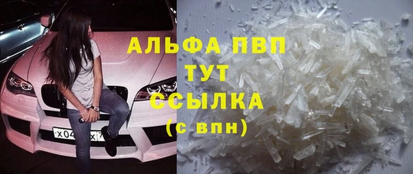 скорость Балахна