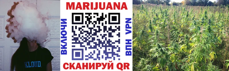 Конопля марихуана  купить наркотик  Горячеводский 
